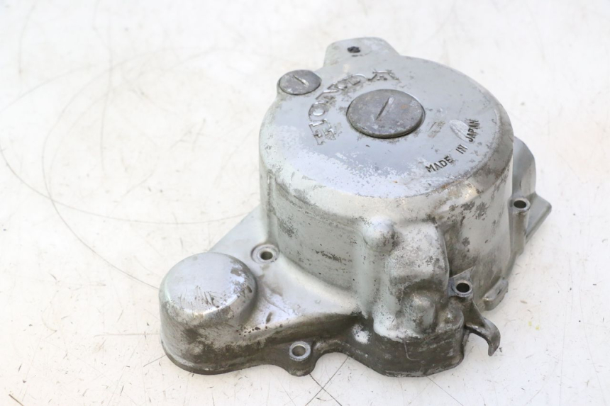 photo de TAPA ENCENDIDO HONDA CB TWO FIFTY 250 (1991 - 2002) - Vista general del producto