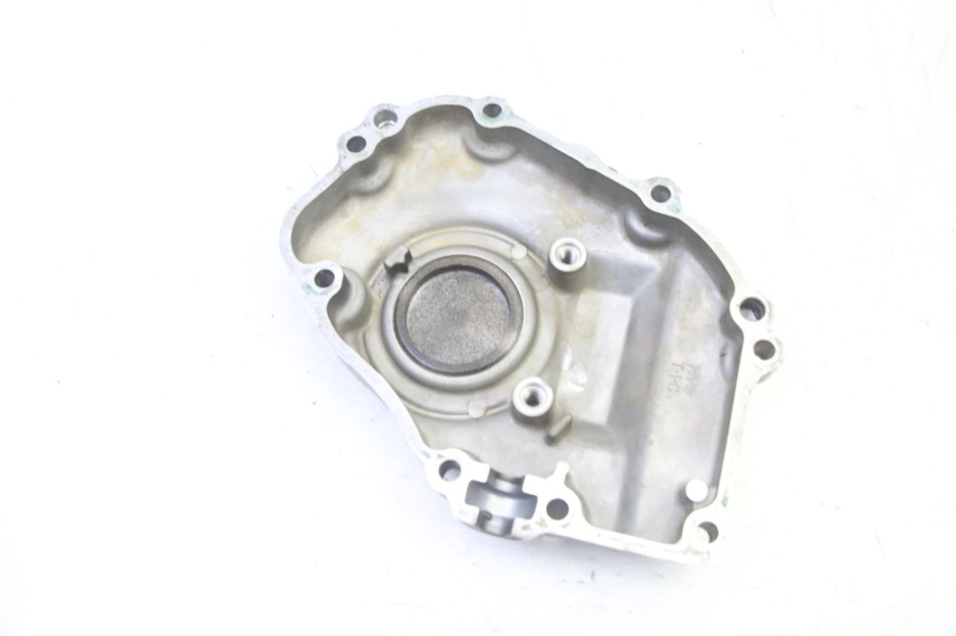 photo de TAPA ENCENDIDO HONDA CBR RR FIREBLADE 900 (1992 - 1994) - Primer plano técnico