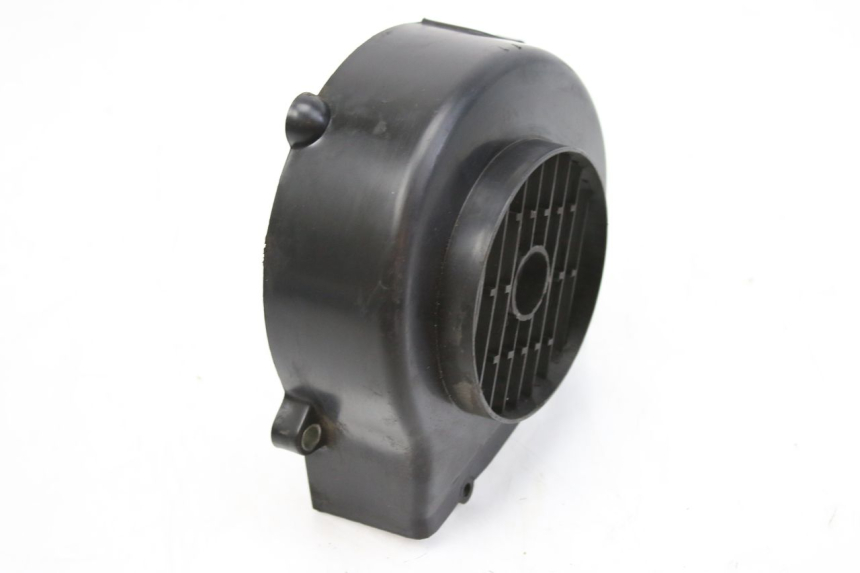 photo de CáRTER DE ENCENDIDO MASH CITY 4T 50 (2018 - 2020) - Detalle de la pieza