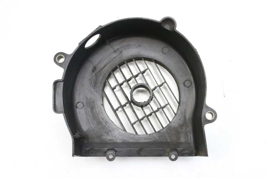 photo de CáRTER DE ENCENDIDO MASH CITY 4T 50 (2018 - 2020) - Otra perspectiva