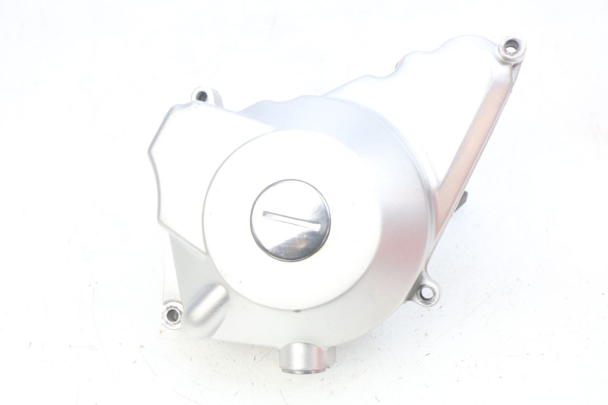 photo de CUBIERTA DEL ENCENDIDO TNT MOTOR CITY 50 (2007 - 2018) - Vista principal