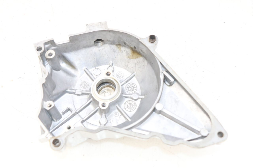 photo de CUBIERTA DEL ENCENDIDO TNT MOTOR CITY 50 (2007 - 2018) - Detalle de la pieza