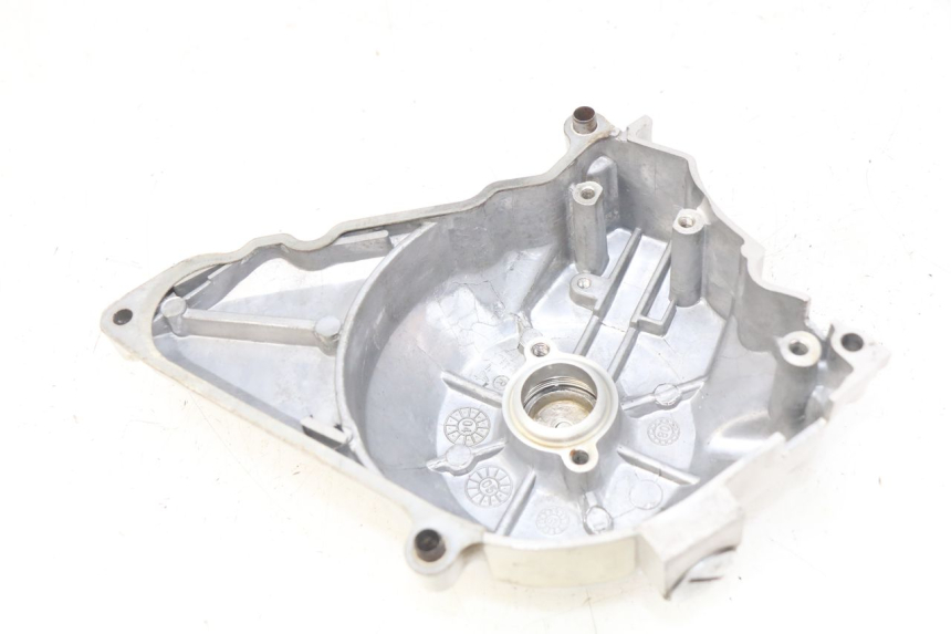 photo de CUBIERTA DEL ENCENDIDO TNT MOTOR CITY 50 (2007 - 2018) - Zoom estado de uso