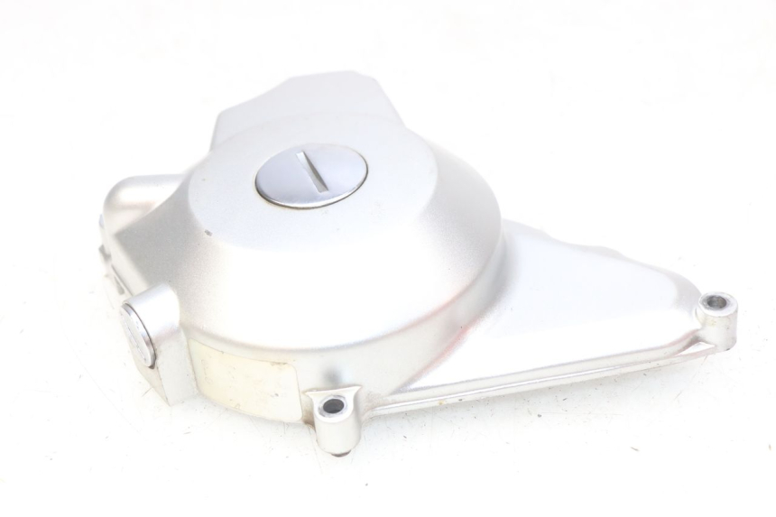 photo de CUBIERTA DEL ENCENDIDO TNT MOTOR CITY 50 (2007 - 2018) - Otra perspectiva