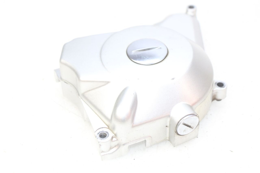 photo de CUBIERTA DEL ENCENDIDO TNT MOTOR CITY 50 (2007 - 2018) - Primer plano técnico