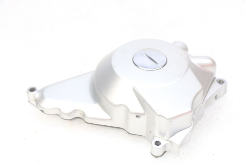 photo de CUBIERTA DEL ENCENDIDO TNT MOTOR CITY 50 (2007 - 2018) - Vista general del producto