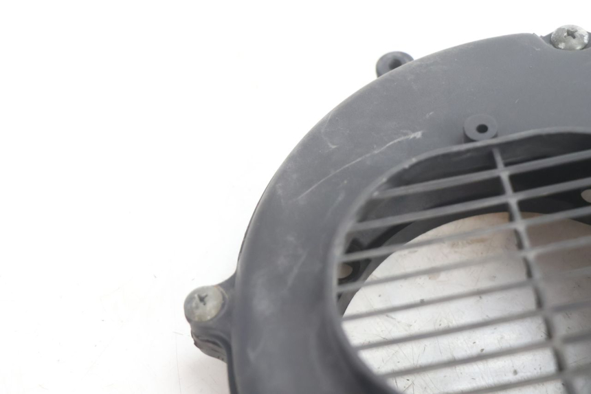 photo de TAPA ENCENDIDO TGB CITY RS 50 (2011 - 2016) - Detalle de la pieza