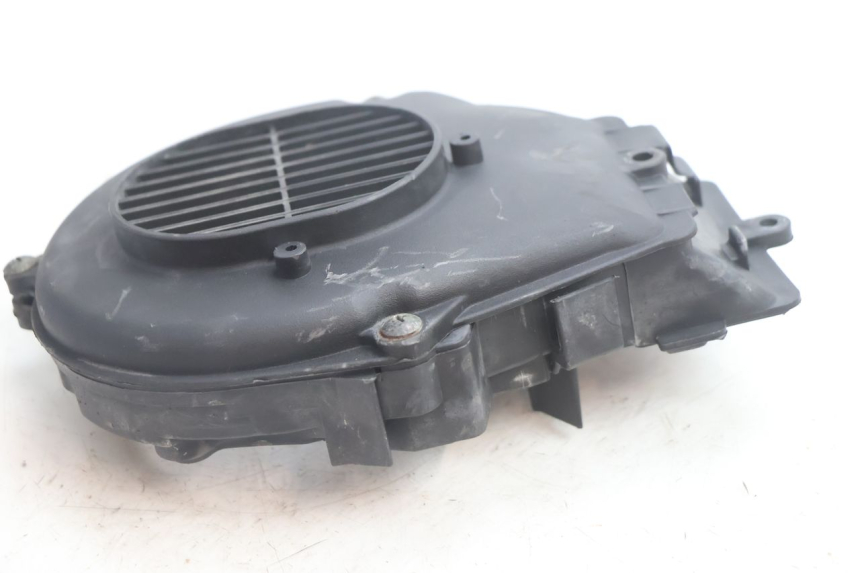 photo de TAPA ENCENDIDO TGB CITY RS 50 (2011 - 2016) - Primer plano técnico