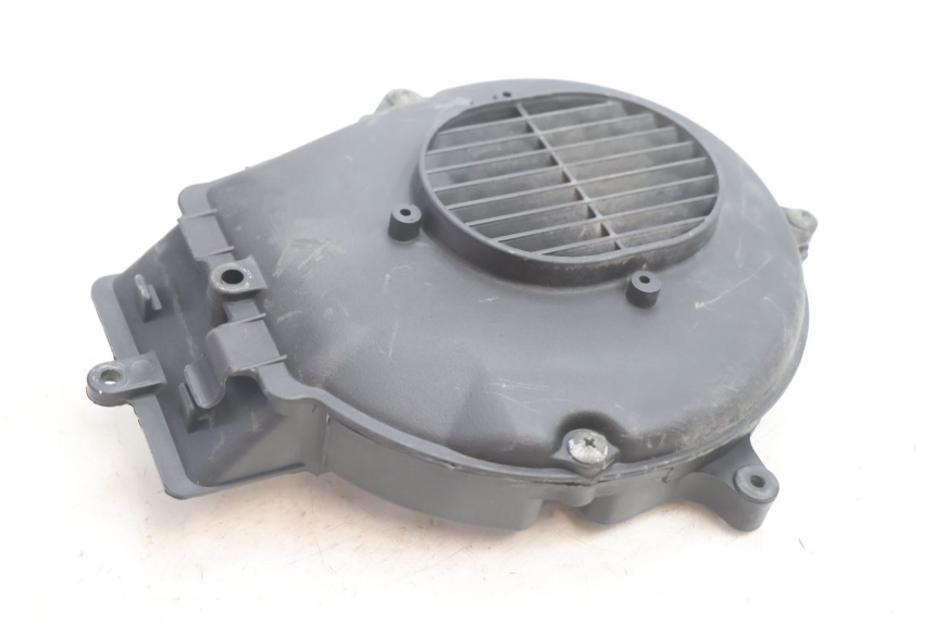 photo de TAPA ENCENDIDO TGB CITY RS 50 (2011 - 2016) - Vista general del producto