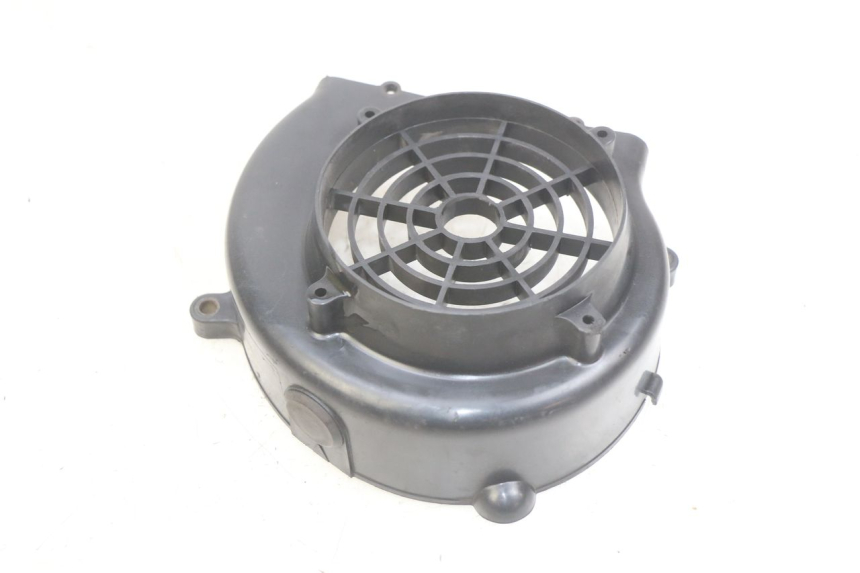 photo de CáRTER DE ENCENDIDO PEUGEOT CITYSTAR AIR 125 (2014 - 2017) - Vista principal