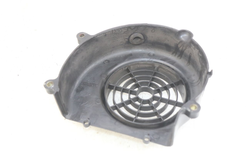 photo de CáRTER DE ENCENDIDO PEUGEOT CITYSTAR AIR 125 (2014 - 2017) - Detalle de la pieza