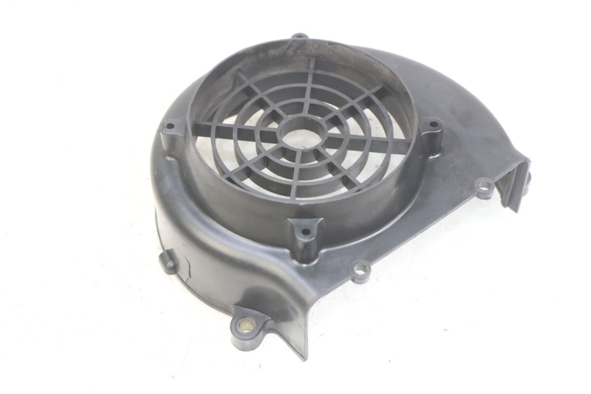 photo de CáRTER DE ENCENDIDO PEUGEOT CITYSTAR AIR 125 (2014 - 2017) - Otra perspectiva