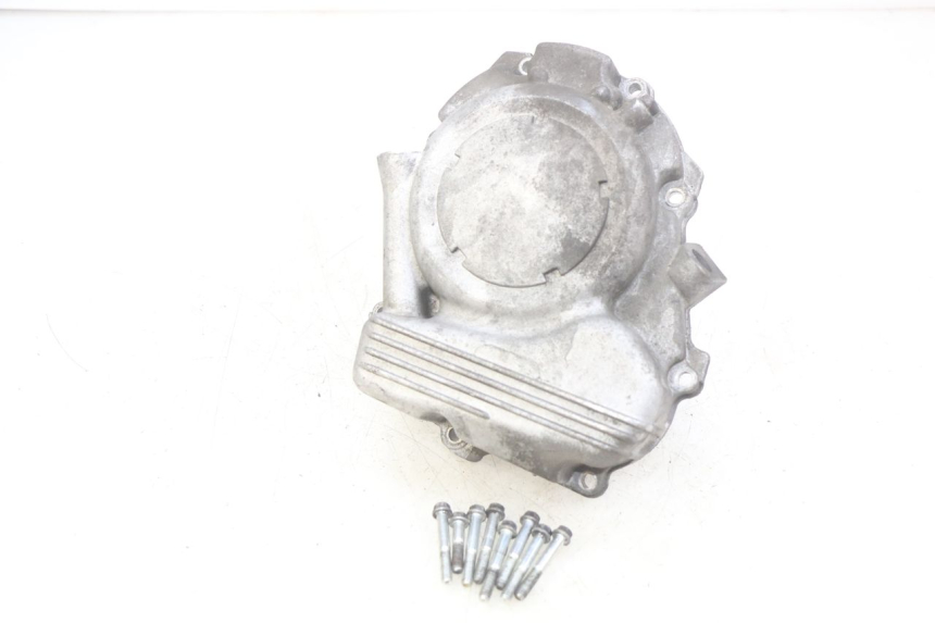 photo de ENCENDIDO PEUGEOT CITYSTAR 125 (2011 - 2017) - Vista principal