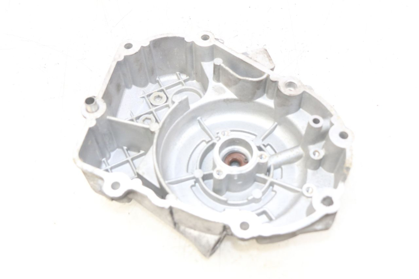 photo de ENCENDIDO PEUGEOT CITYSTAR 125 (2011 - 2017) - Detalle de la pieza