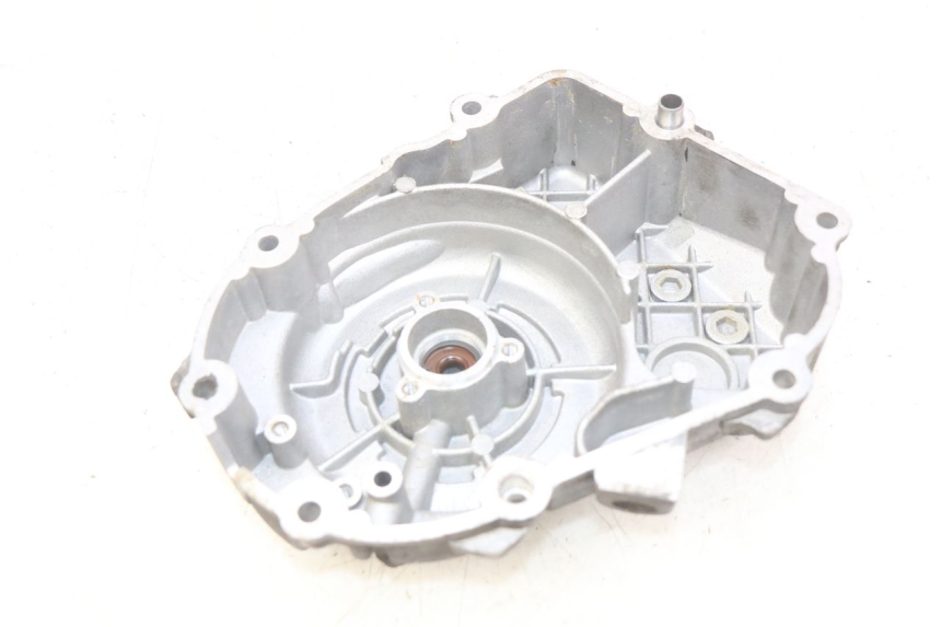 photo de ENCENDIDO PEUGEOT CITYSTAR 125 (2011 - 2017) - Zoom estado de uso