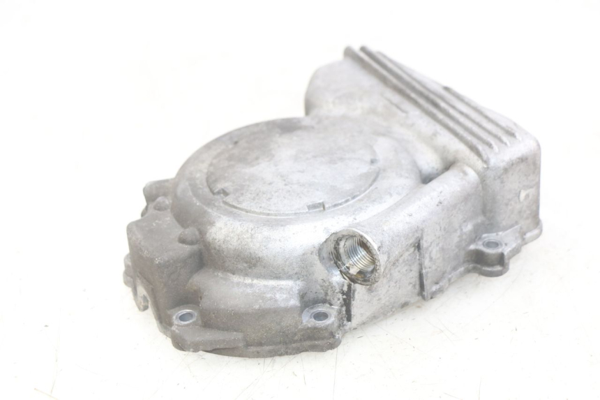 photo de ENCENDIDO PEUGEOT CITYSTAR 125 (2011 - 2017) - Otra perspectiva