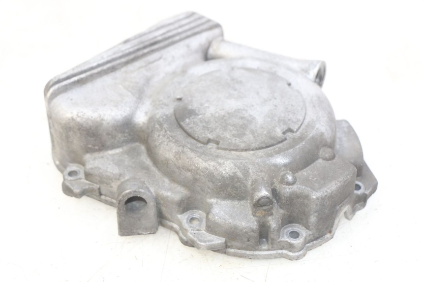 photo de ENCENDIDO PEUGEOT CITYSTAR 125 (2011 - 2017) - Primer plano técnico