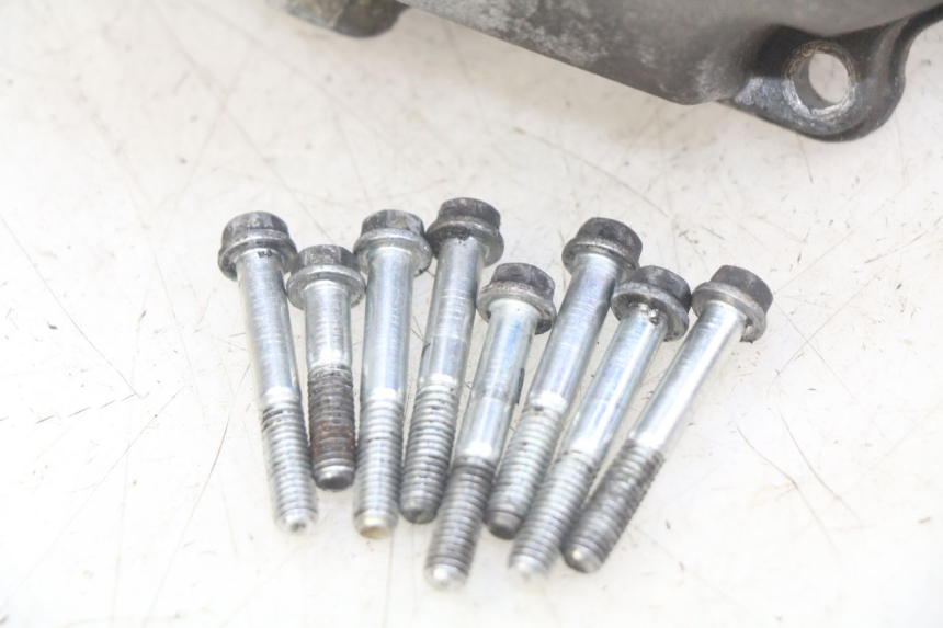 photo de ENCENDIDO PEUGEOT CITYSTAR 125 (2011 - 2017) - Vista general del producto