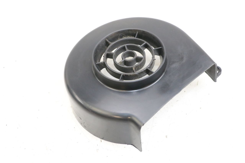 photo de ENCENDIDO PEUGEOT CITYSTAR 50 (2013 - 2017) - Vista principal