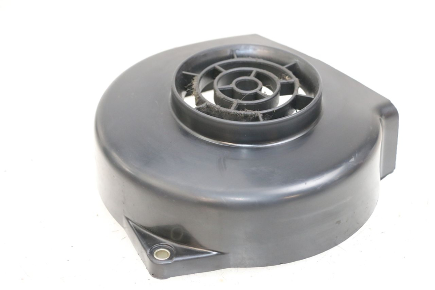 photo de ENCENDIDO PEUGEOT CITYSTAR 50 (2013 - 2017) - Detalle de la pieza