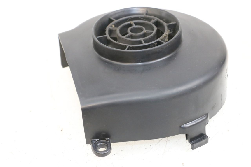 photo de ENCENDIDO PEUGEOT CITYSTAR 50 (2013 - 2017) - Otra perspectiva