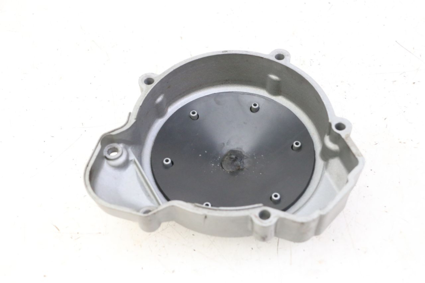 photo de TAPA ENCENDIDO APRILIA CLASSIC 125 (1995 - 2001) - Zoom estado de uso