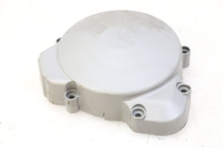 photo de TAPA ENCENDIDO APRILIA CLASSIC 125 (1995 - 2001) - Otra perspectiva