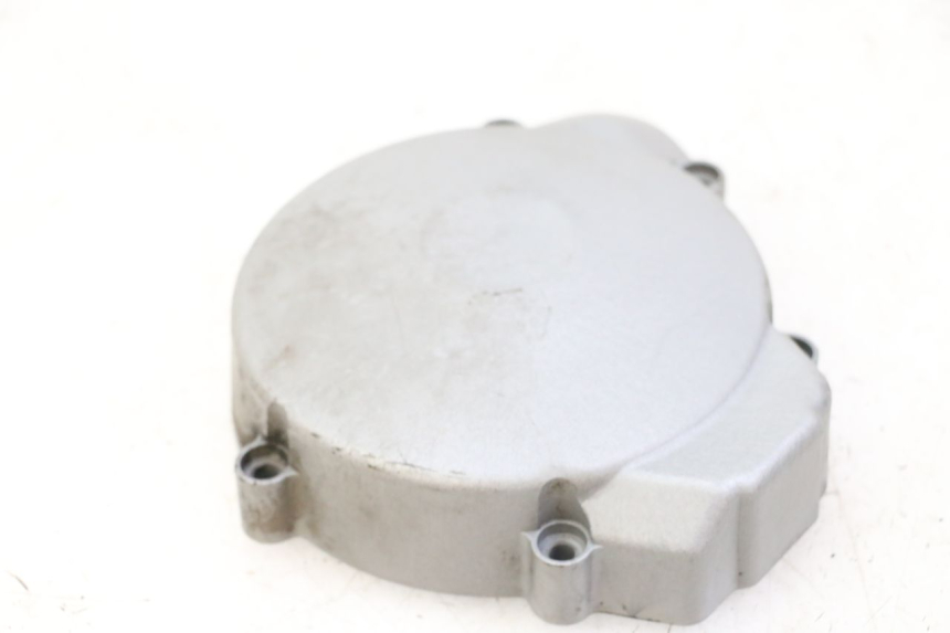 photo de TAPA ENCENDIDO APRILIA CLASSIC 125 (1995 - 2001) - Primer plano técnico