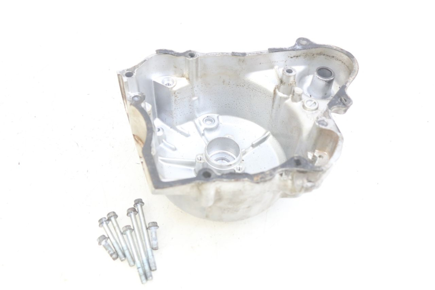 photo de ENCENDIDO HONDA CM 125 (1983 - 2003) - Vista general del producto