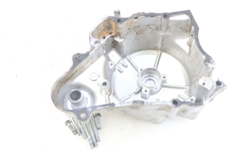 photo de ENCENDIDO HONDA CM 125 (1983 - 2003) - Recambio usado revisado