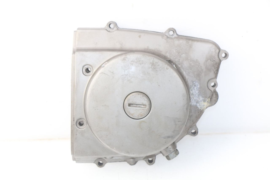 photo de TAPA ENCENDIDO HYOSUNG COMET GTR 125 (2007 - 2014) - Detalle de la pieza