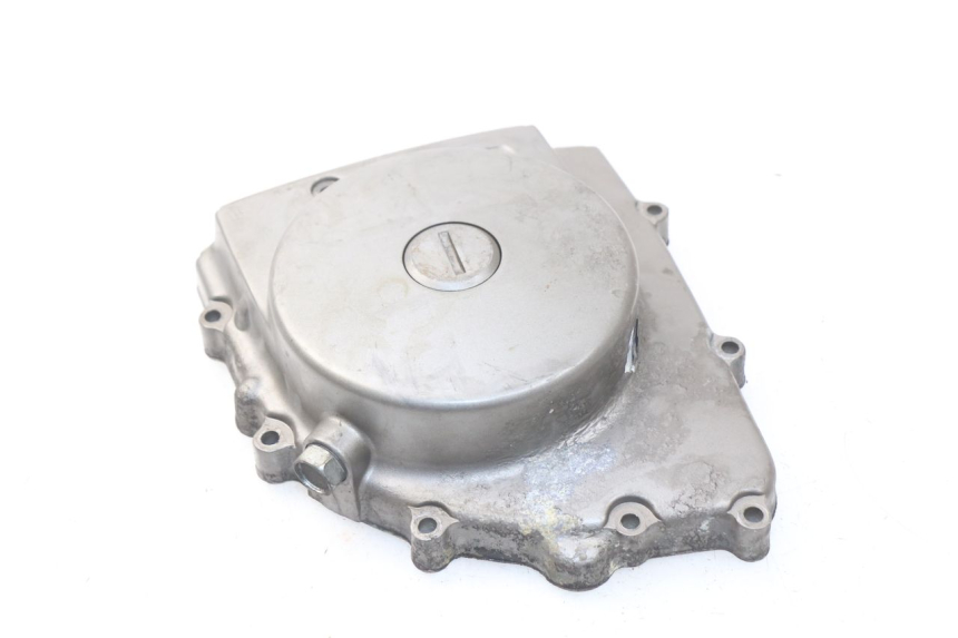 photo de TAPA ENCENDIDO HYOSUNG COMET GTR 125 (2007 - 2014) - Otra perspectiva