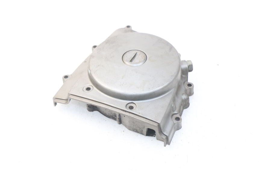 photo de TAPA ENCENDIDO HYOSUNG COMET GTR 125 (2007 - 2014) - Primer plano técnico