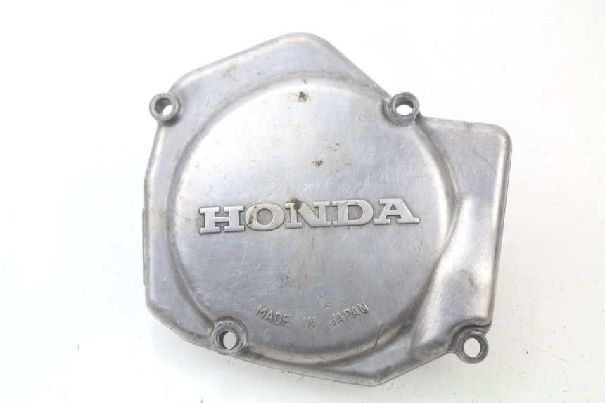 photo de TAPA ENCENDIDO HONDA CR 125 (2000 - 2001) - Vista principal