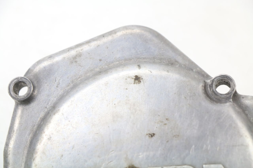 photo de TAPA ENCENDIDO HONDA CR 125 (2000 - 2001) - Otra perspectiva