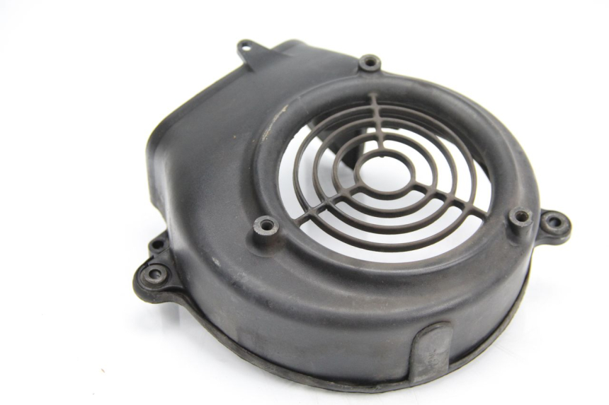 photo de TAPA ENCENDIDO YAMAHA CYGNUS X INJECTION 125 (2007 - 2013) - Detalle de la pieza