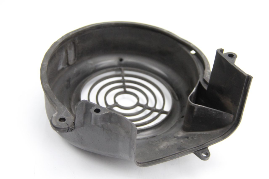 photo de TAPA ENCENDIDO YAMAHA CYGNUS X INJECTION 125 (2007 - 2013) - Otra perspectiva