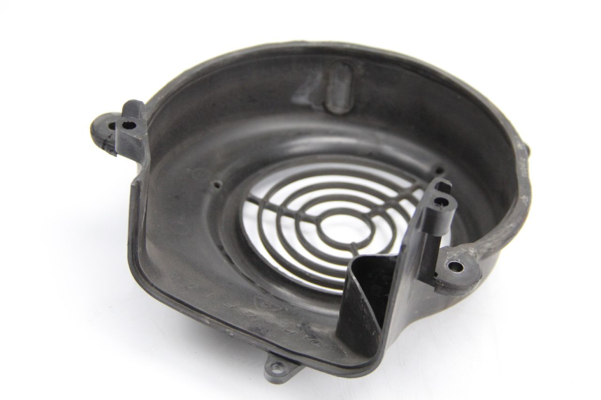 photo de TAPA ENCENDIDO YAMAHA CYGNUS X INJECTION 125 (2007 - 2013) - Vista general del producto