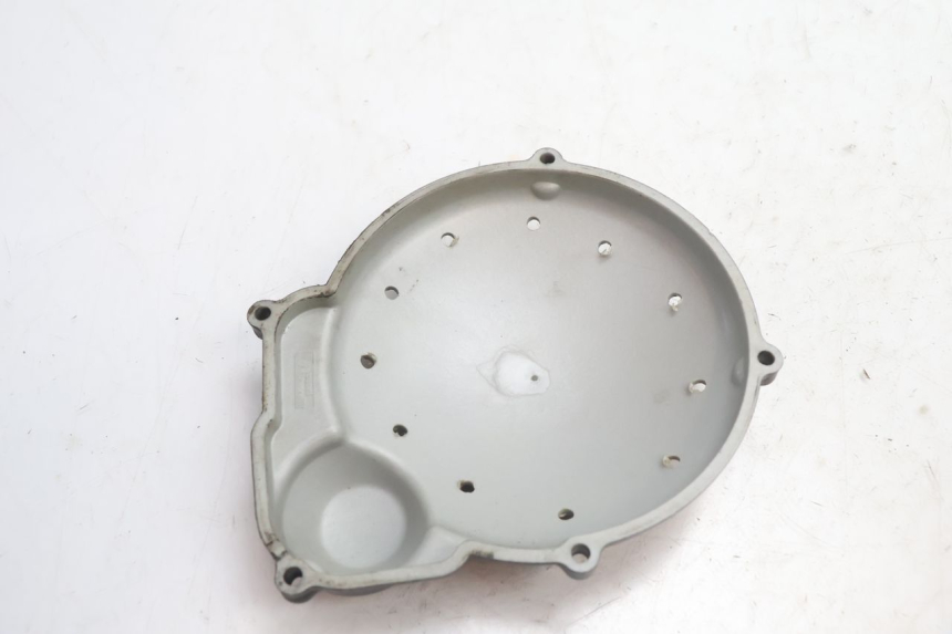 photo de TAPA ENCENDIDO HM HONDA DERAPAGE 50 (2007 - 2009) - Zoom estado de uso