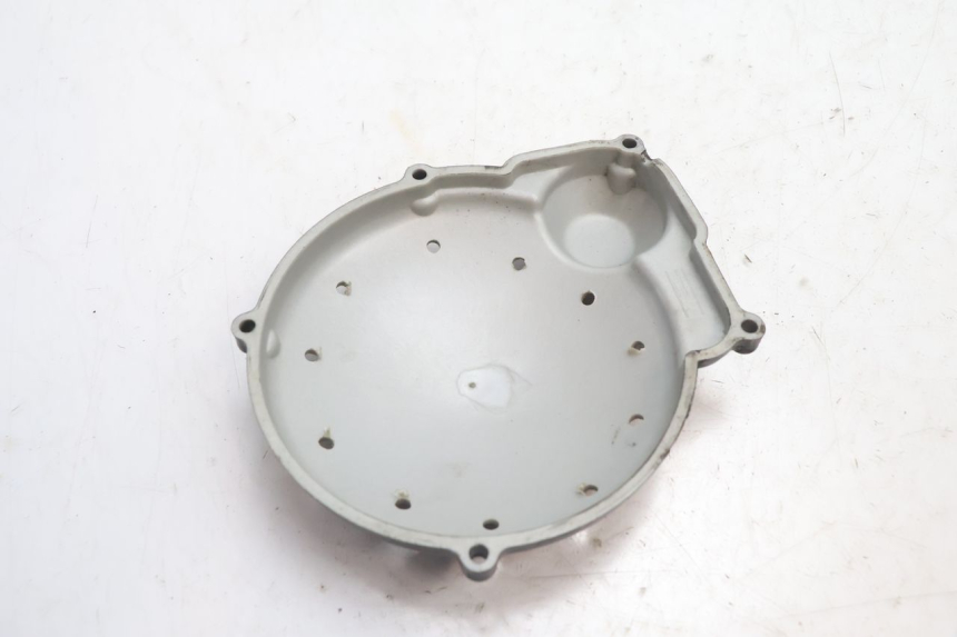 photo de TAPA ENCENDIDO HM HONDA DERAPAGE 50 (2007 - 2009) - Otra perspectiva