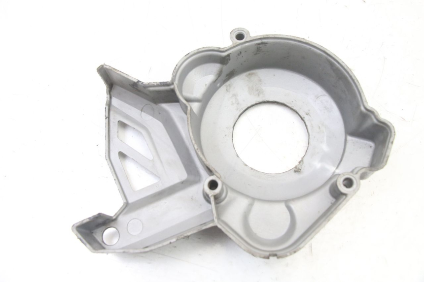 photo de TAPA ENCENDIDO DERBI SENDA SM DRD X-TREME 50 (2011 - 2017) - Otra perspectiva