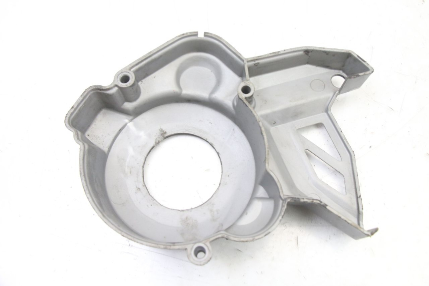 photo de TAPA ENCENDIDO DERBI SENDA SM DRD X-TREME 50 (2011 - 2017) - Primer plano técnico