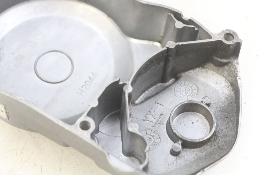 photo de ENCENDIDO LONCIN DIRT BIKE 125 - Detalle de la pieza