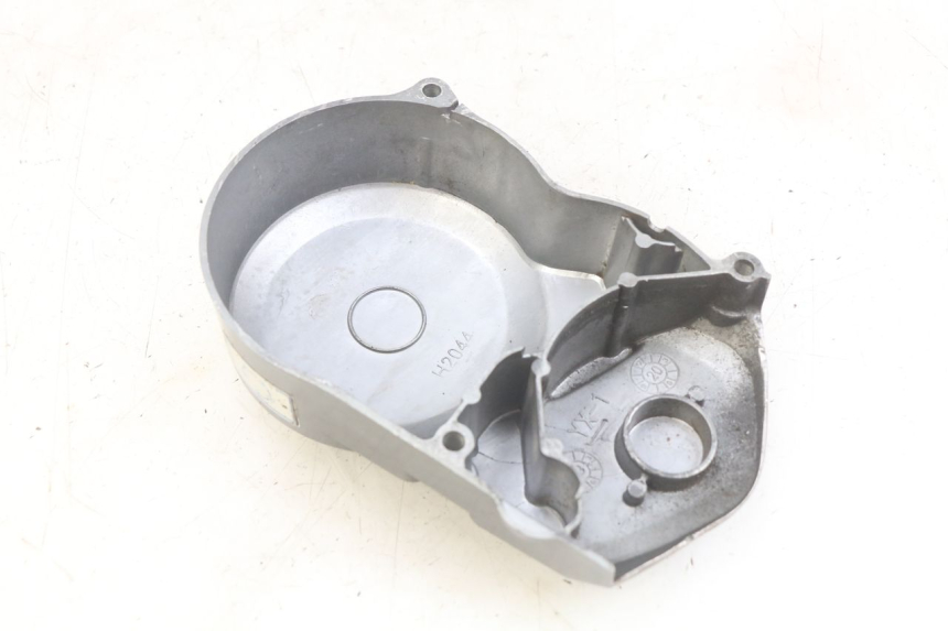 photo de ENCENDIDO LONCIN DIRT BIKE 125 - Zoom estado de uso