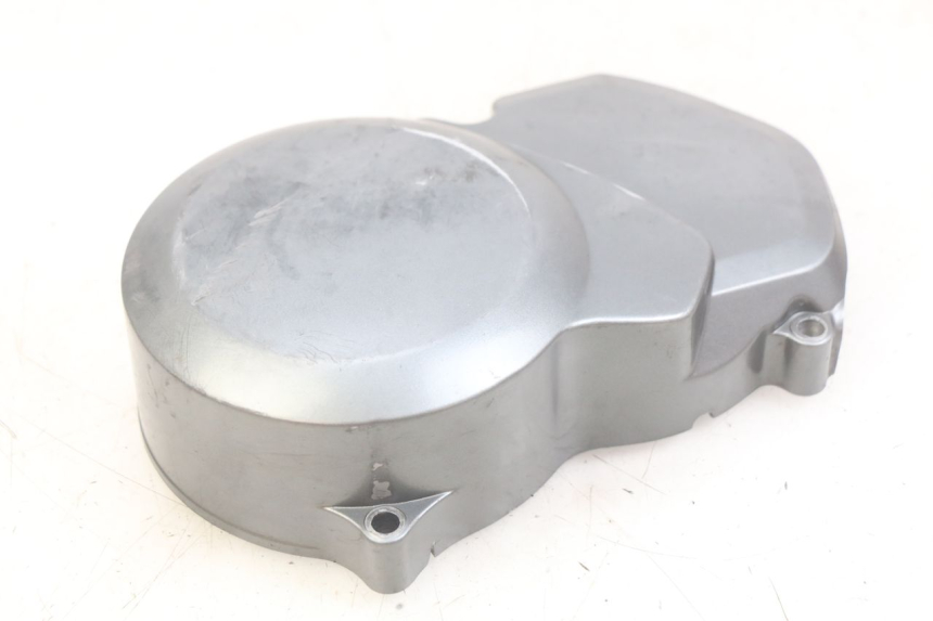 photo de ENCENDIDO LONCIN DIRT BIKE 125 - Otra perspectiva