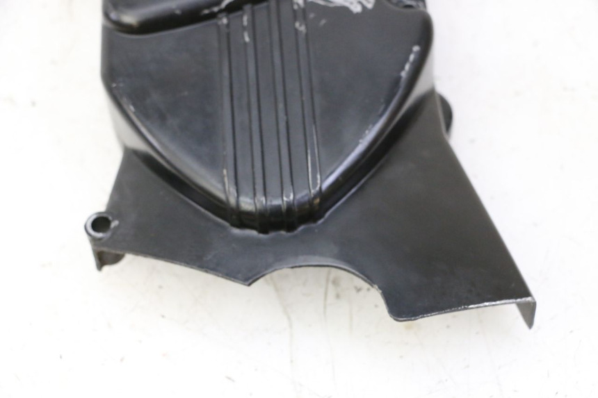 photo de CUBIERTA DEL ENCENDIDO CCR DIRT BIKE 125 - Detalle de la pieza