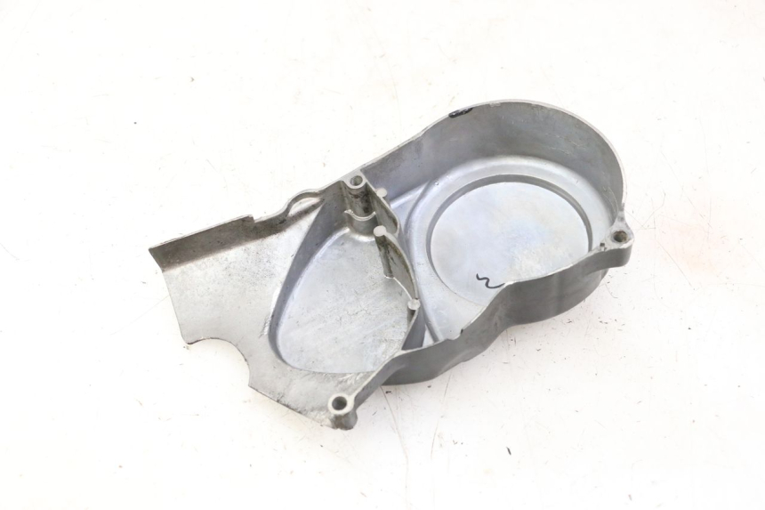 photo de CUBIERTA DEL ENCENDIDO CCR DIRT BIKE 125 - Zoom estado de uso