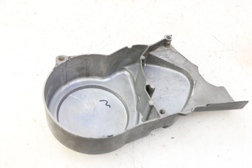 photo de CUBIERTA DEL ENCENDIDO CCR DIRT BIKE 125 - Otra perspectiva