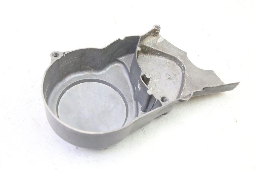 photo de CUBIERTA DEL ENCENDIDO CCR DIRT BIKE 125 - Otra vista del artículo