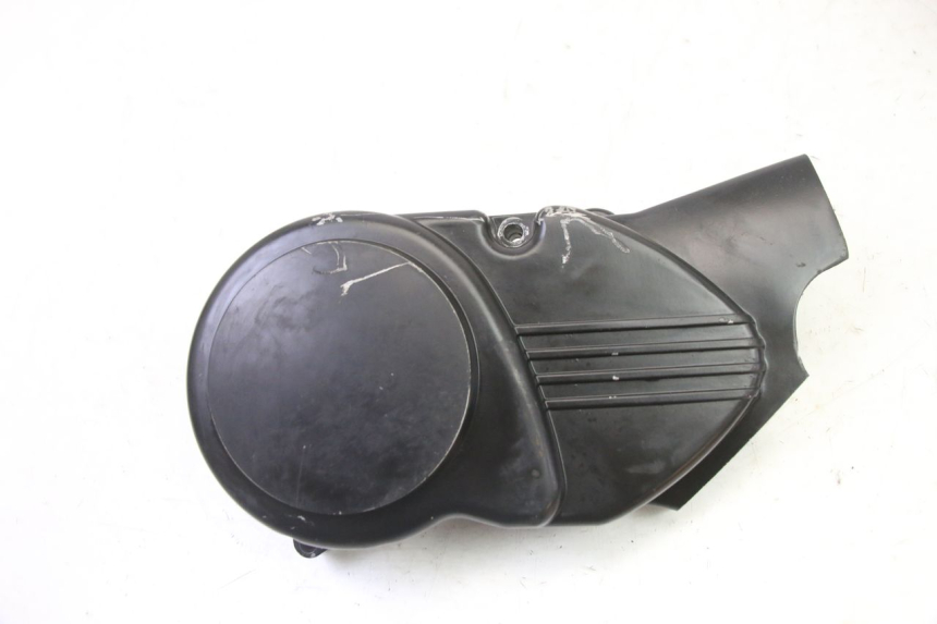 photo de ENCENDIDO LONCIN DIRT BIKE 125 - Vista principal